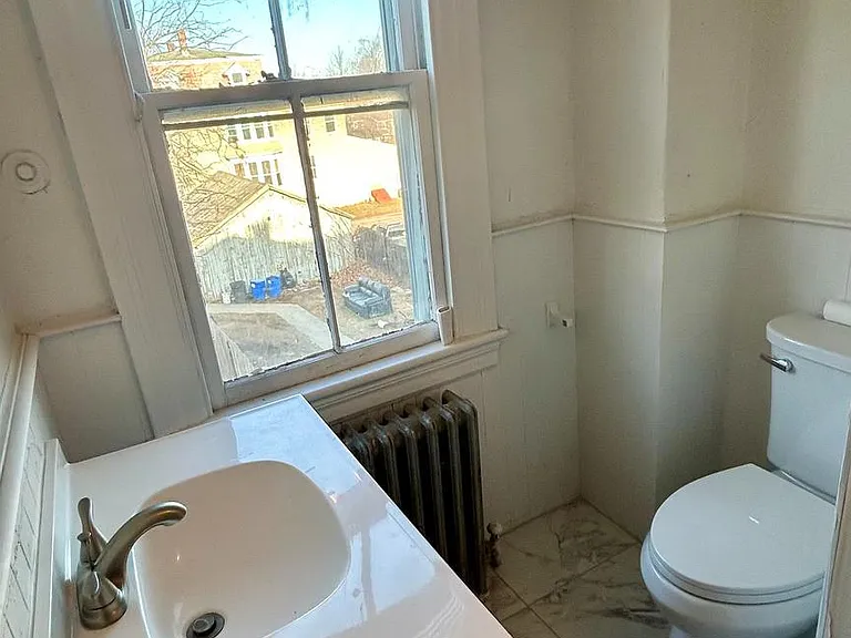 270 Grant St — Photo 19