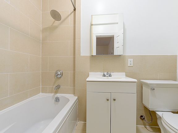 3rd image of 266 Washington Ave #22