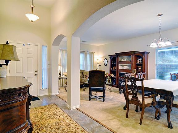 3rd image of 14613 Little Anne Dr