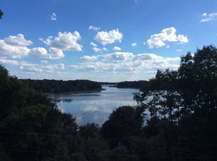 19 Goose Point, Kittery Pt, ME 03905