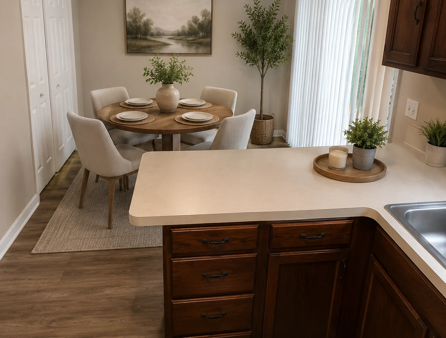 Country Club Estates — Photo 3