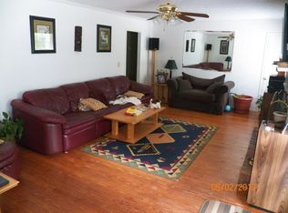 2756 Tony Dr, Lawrenceville, GA 30044