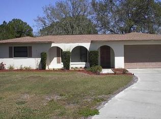 417 Fabber Ct, Sebring, FL 33876