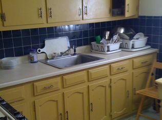 16 Route 5, Edgewater, NJ 07020