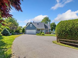 20 Tahoe Ln, Wells, ME 04090