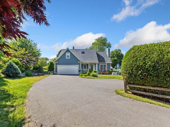 20 Tahoe Lane, Wells, ME 04090