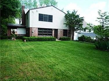 2nd image of 3424 Corvus Pl #129