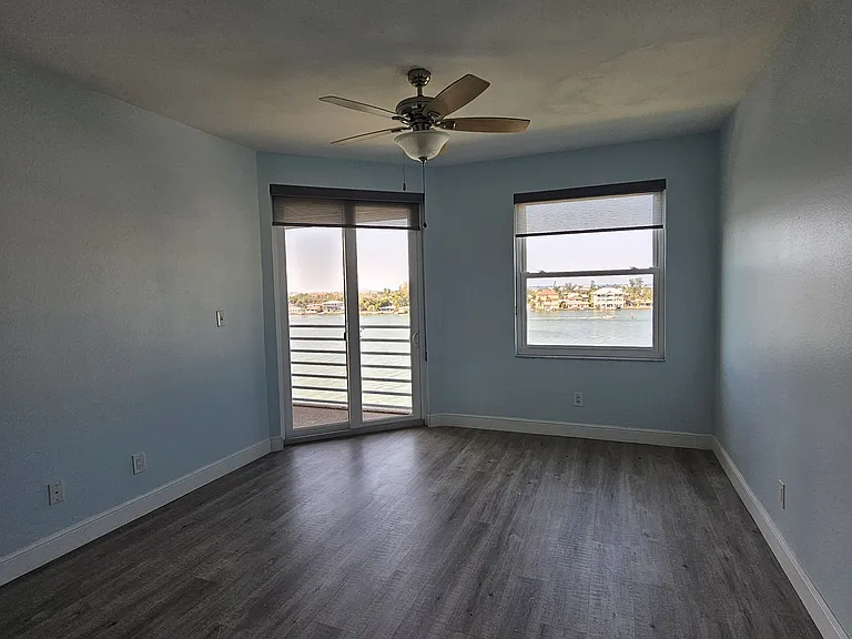 7209 Sailboat Key Blvd #502 — Photo 6
