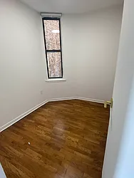 Rented by MOTION New York