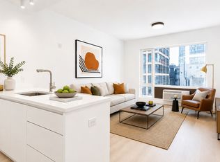 26-04 Jackson Ave #4M, Long Island City, NY 11101