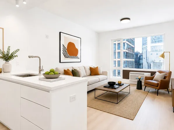 26-04 Jackson Ave, Long Island City, NY