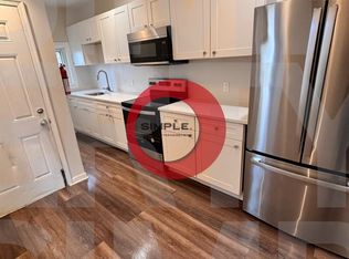 1146 Locust St, Reading, PA 19604