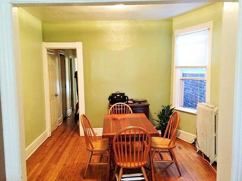 263 Western Ave 1 Apartment Rentals Albany, NY Zillow