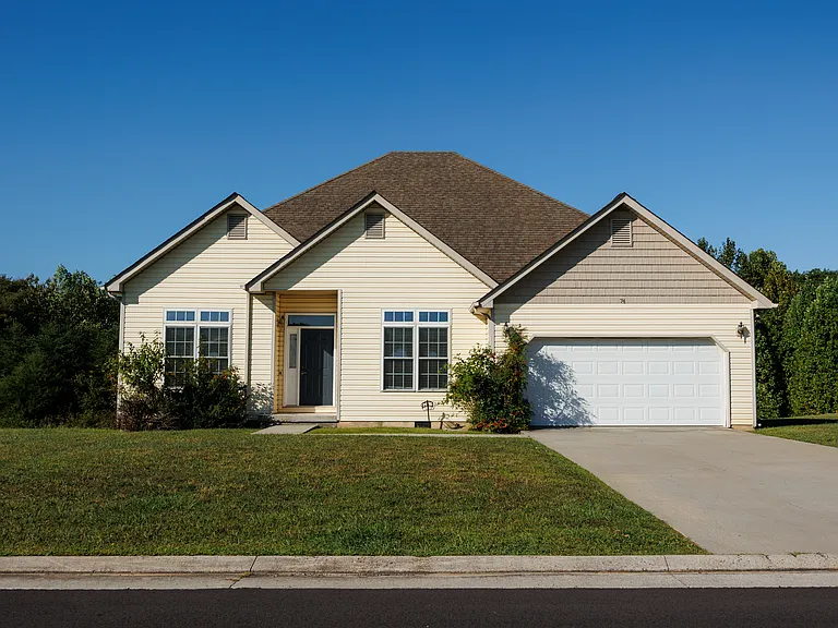 74 Macel Dr — Photo 18