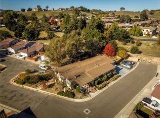 1309 White Clover Ln, Paso Robles, CA 93446