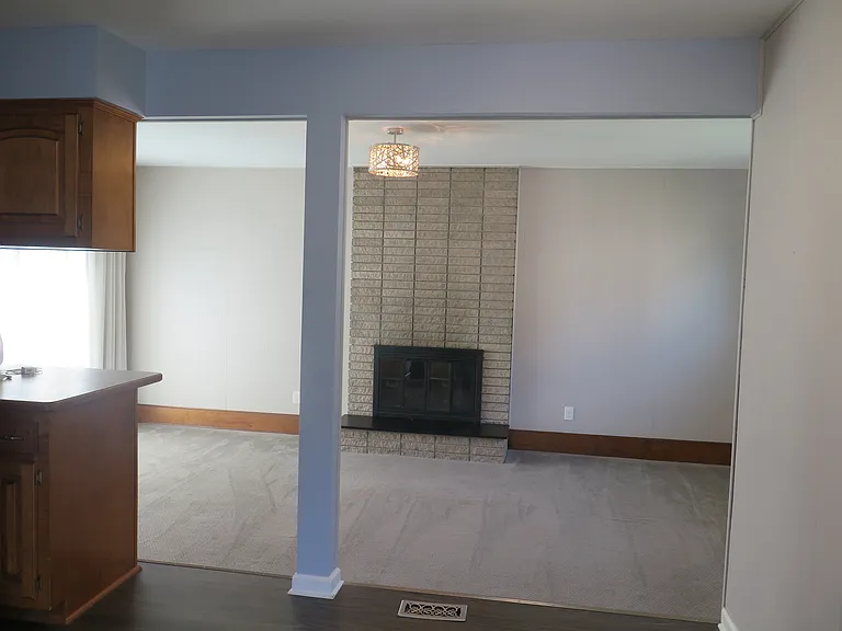 28984 Rayburn St — Photo 8