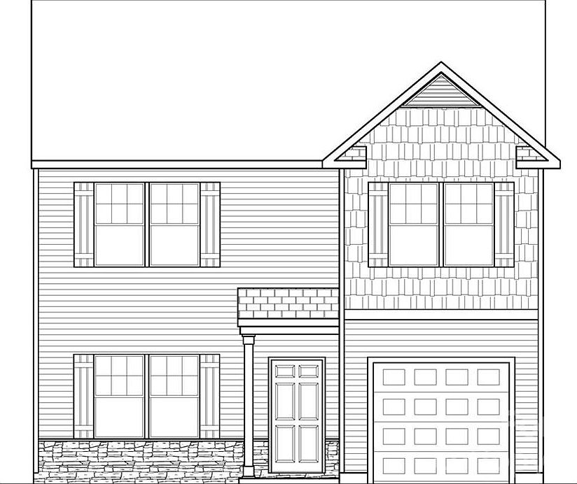 2nd image of 541 Copes Ct #184