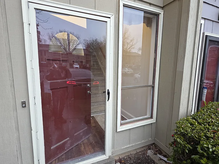 7937 Charter Oak Ln — Photo 2