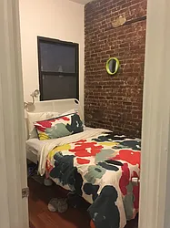 Rented by Westminster Management