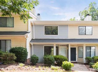 5838 Shady Grove Cir, Raleigh, NC 27609