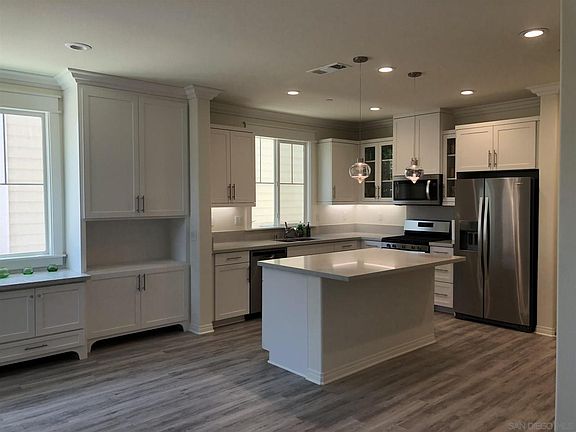 5th image of 535 Surfbird Ln