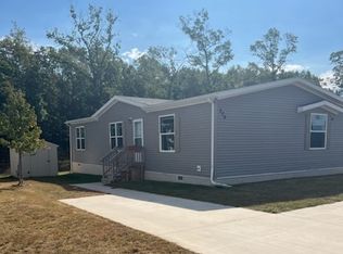 224 Braeburn Dr #668, Muskegon, MI 49441