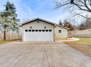 N7618 950th St, River Falls, WI 54022