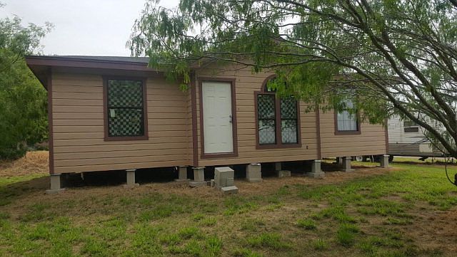 1st image of 14012 4th St #20-21-22