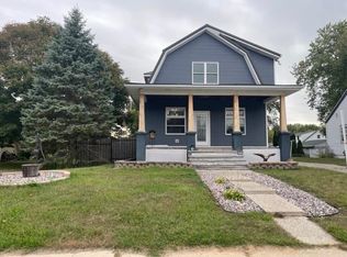 521 S Saint Augustine St, Pulaski, WI 54162