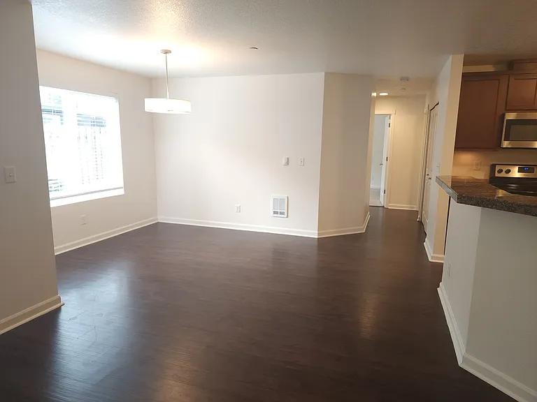 The Reserve At Ashbrook — Photo 41