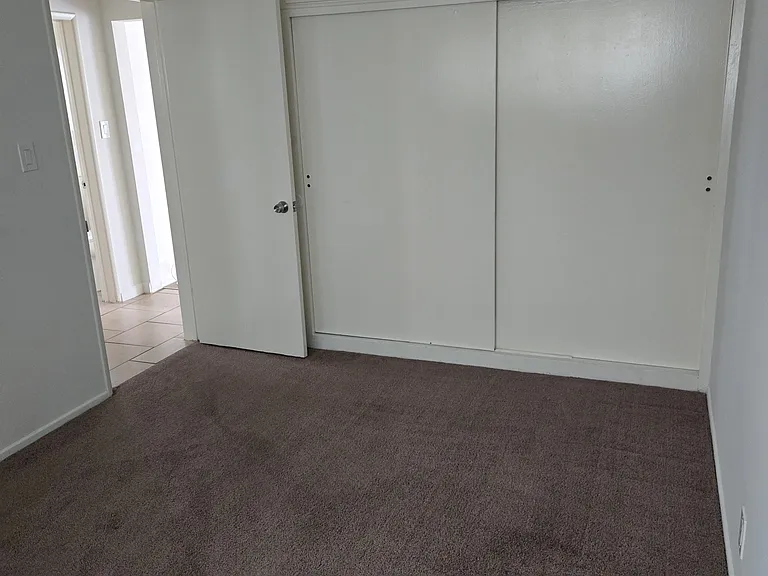 11941 Gale Ave #A — Photo 11