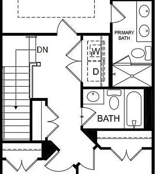 417 Talbot Dr — Photo 34
