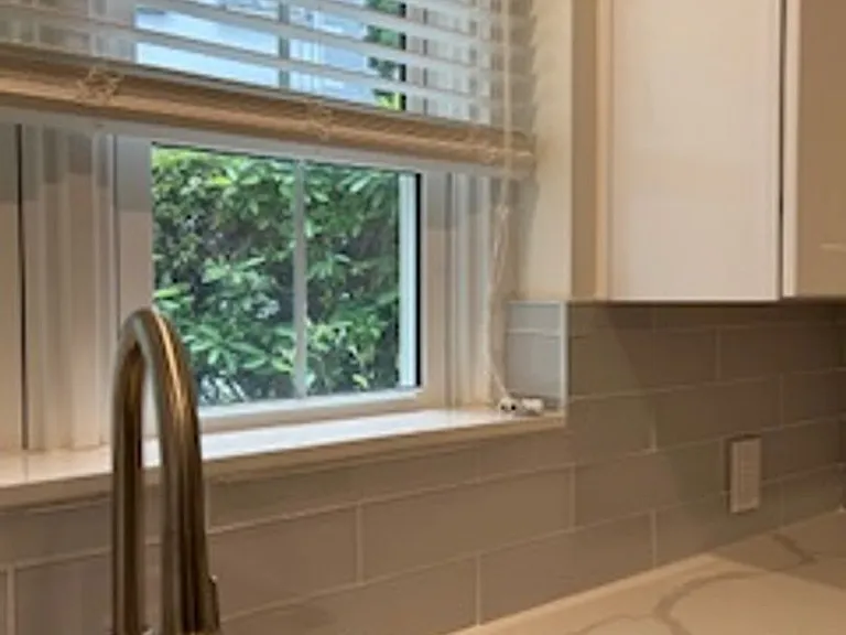 9750 Newman St — Photo 25