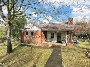 4819 Summit Cir, Knoxville, TN 37919
