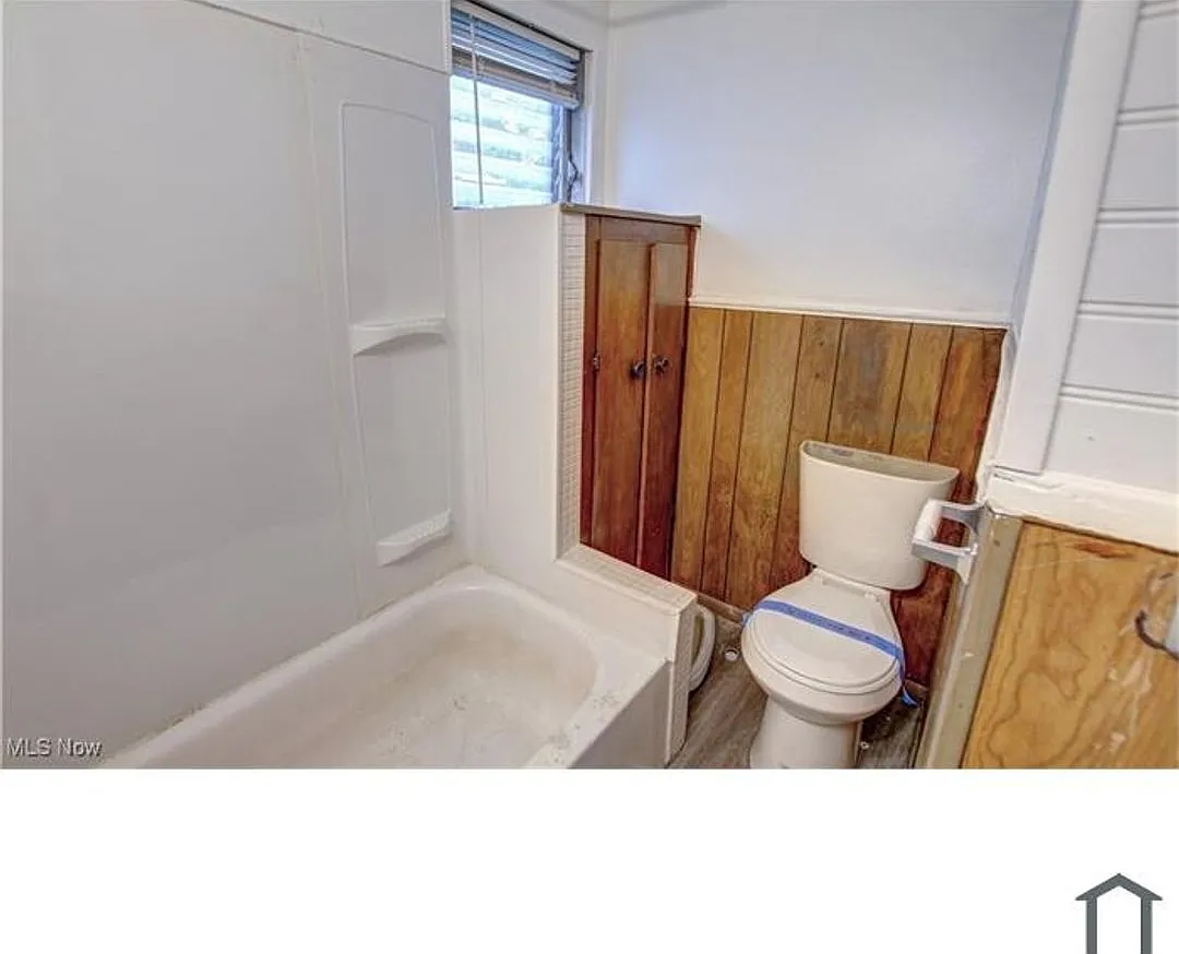 5806 Bonna Ave #Down — Photo 1