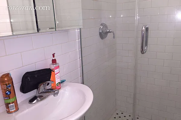 Rented by Corcoran | media 1