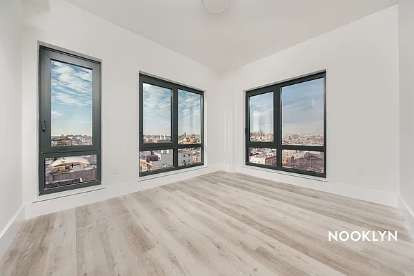 Rented by Nooklyn NYC LLC | media 47