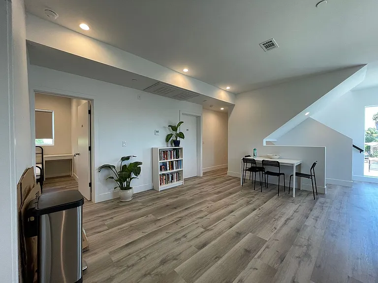 3759 Dalton Ave #90018 — Photo 6