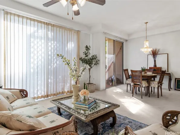 92-1483 Aliinui Dr Suite 30G, Kapolei, HI 96707