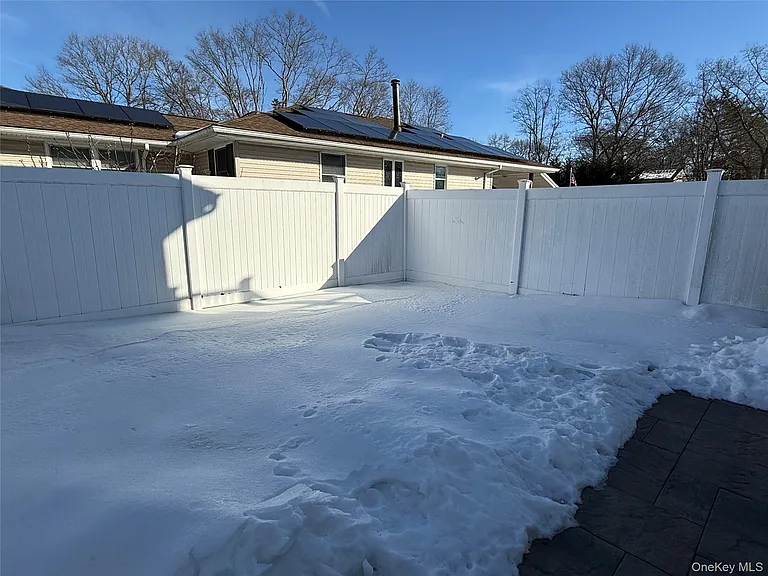 2129 Julia Goldbach Ave — Photo 14