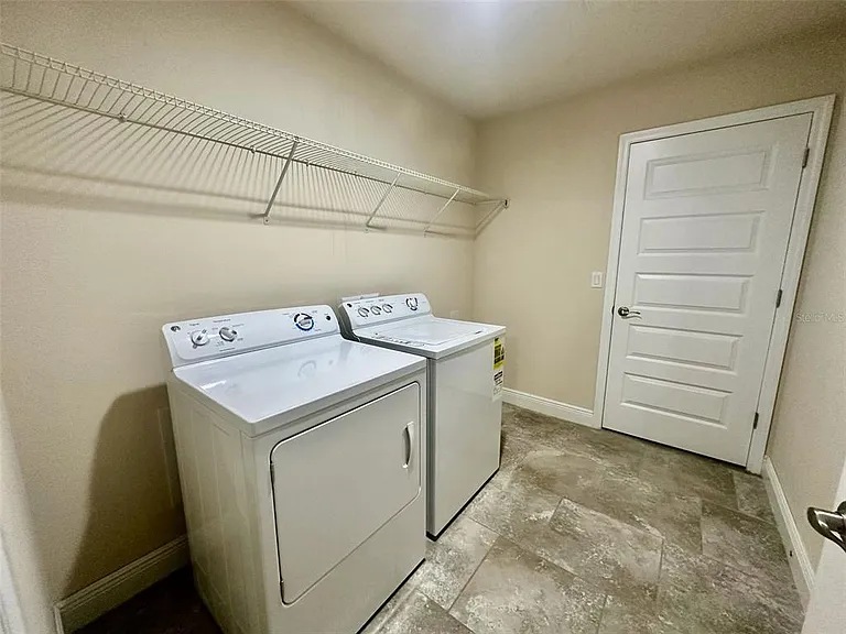 15617 Marina Bay Dr — Photo 15