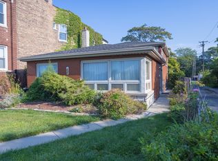 64 E 98th Pl, Chicago, IL 60628