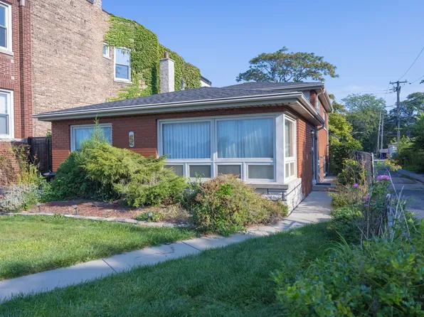 64 E 98th Pl, Chicago, IL 60628