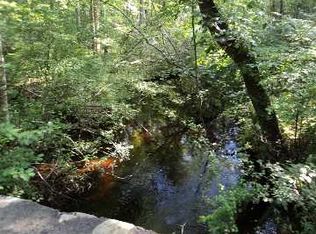 428 Cutlers Farm Rd, Monroe, CT 06468