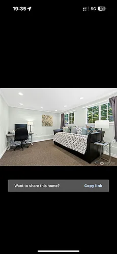 (Undisclosed Address) Photo 1