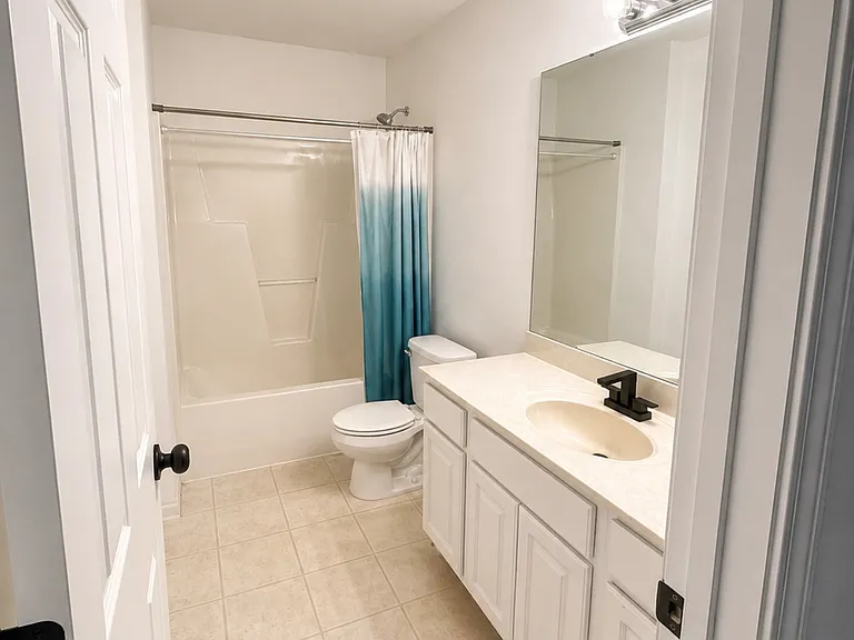 276 Hollingsworth Ln — Photo 13