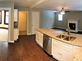 933 Fisk St, Scranton, PA 18509