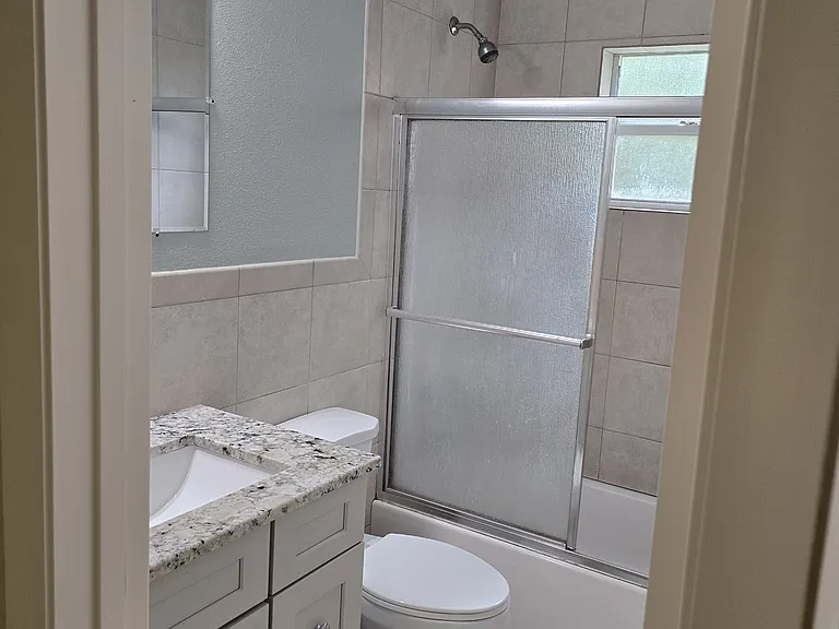2997 SE Indian St #2997 — Photo 12