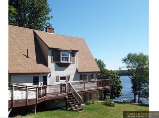 2 Curtis Pl, Bath, ME 04530