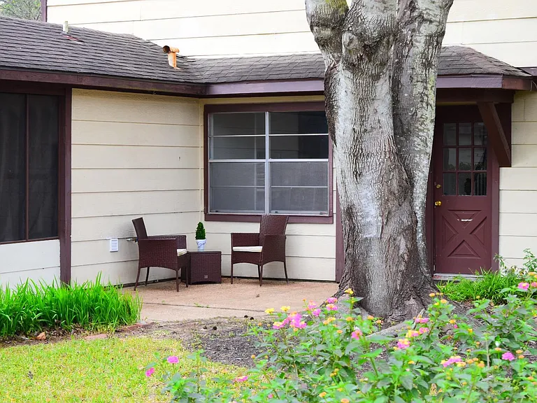 5702 Timbers Trail Dr — Photo 25